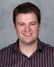 ScorePerfect Instructor Steve Hayden