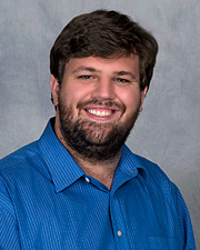 ScorePerfect Instructor Ron Fisher