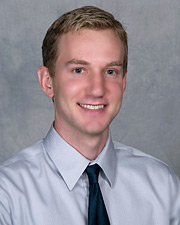 ScorePerfect Instructor Ryan Watzel