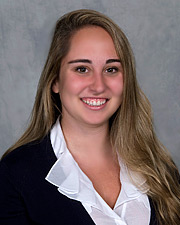 ScorePerfect Instructor Dina Guenther