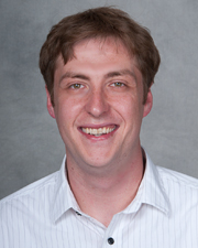ScorePerfect Instructor Matt Posivak
