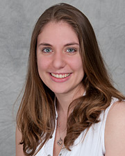 ScorePerfect Instructor Laura Ferro