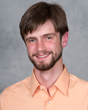 ScorePerfect Instructor Daniel Sockwell