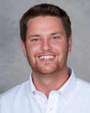 ScorePerfect Instructor Jacob White