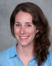 ScorePerfect Instructor Allison Day