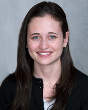 ScorePerfect Instructor Leah Milbauer