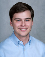 ScorePerfect Instructor Ian Jones