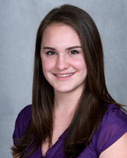 ScorePerfect Instructor Jennifer Garnett