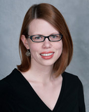 ScorePerfect Instructor Christine Leas