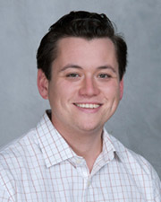 ScorePerfect Instructor Matthew Pei