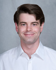 ScorePerfect Instructor Jackson Warren
