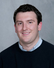 ScorePerfect Instructor Steve Byeff