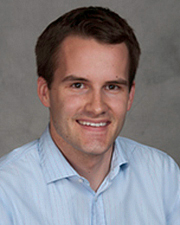 ScorePerfect Instructor David Blodgett