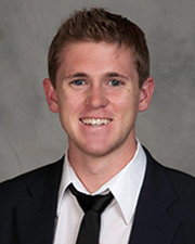 ScorePerfect Instructor Paul Jeffrey