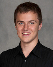 ScorePerfect Instructor Tim Wilder