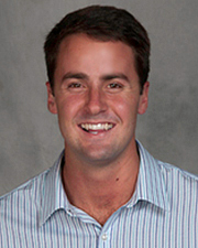 ScorePerfect Instructor Justin Kundrak