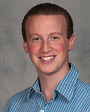 ScorePerfect Instructor Adam Moskowitz