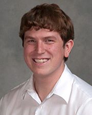 ScorePerfect Instructor Matthew Peterson