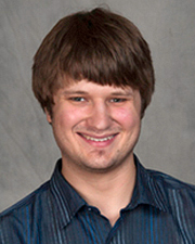 ScorePerfect Instructor Steven Knapp