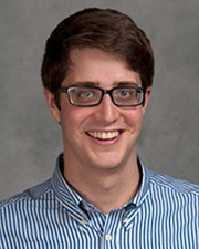 ScorePerfect Instructor William Ahee