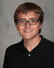 ScorePerfect Instructor Micah Chavin