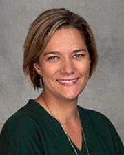 ScorePerfect Instructor Emma Neff