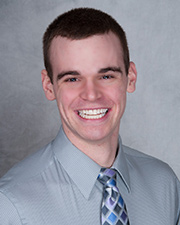 ScorePerfect Instructor John Peterson