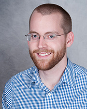 ScorePerfect Instructor Matthew Drecun