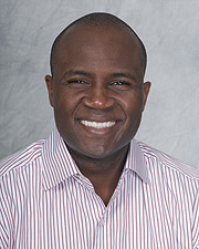 ScorePerfect Instructor Deola Ali