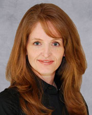 ScorePerfect Instructor Nikki Hopkins
