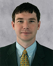 ScorePerfect Instructor Karrigan Bork