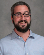 ScorePerfect Instructor Benjamin Marcus