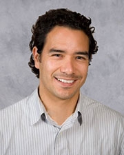 ScorePerfect Instructor Juan Carlos Montoy