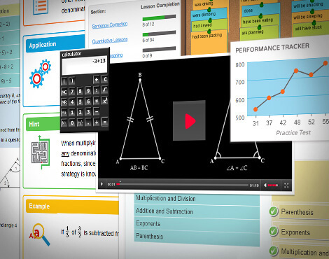 ScorePerfect Offers Unmatched Teaching Experience