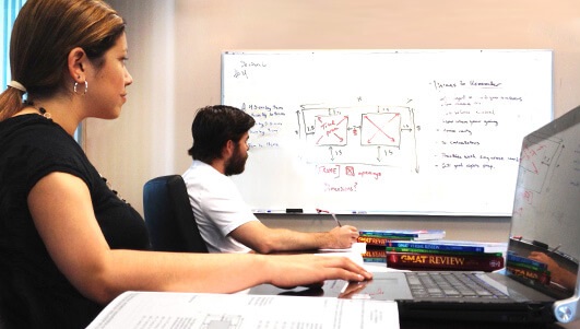 ScorePerfect Offers Unmatched Teaching Experience