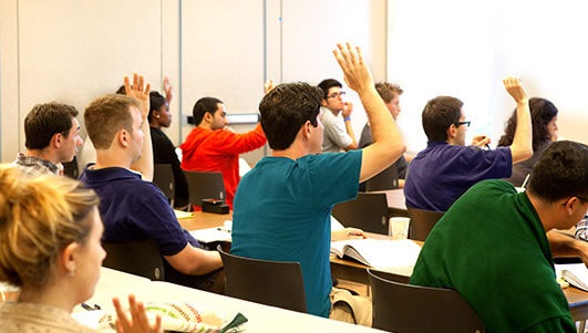 ScorePerfect Offers Unmatched Teaching Experience
