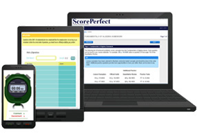 Multi Device Support