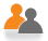 In-Person Tutoring