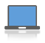 Online Tutoring