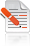 In-Person Tutoring