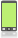 Telephonic Tutoring