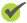 ScorePerfect personalized support extends beyond the 160-hour curriculum. Contact us anytime!