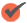 ScorePerfect uses state-of-the-art techniques, including video, interactive practice tests, and more.