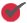 ScorePerfect has provided all official LSAT questions since 1991.