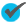 ScorePerfect instructors are ranked in the top 98th percentile for the officially administered LSAT.