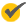 ScorePerfect has developed the ultimate LSAT system.